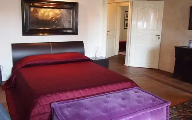 B&B Delle Erbe