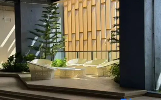 Premium Antara Residence Genting Highland by Heystay Management