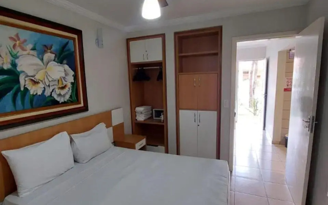 265 diRoma Fiori lazer, água quente e diversão