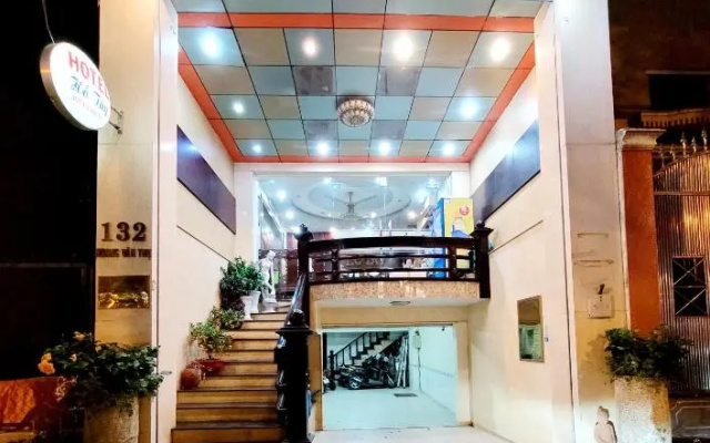 hotelImage