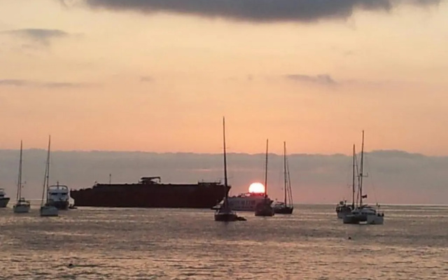 Palma del Mar 2