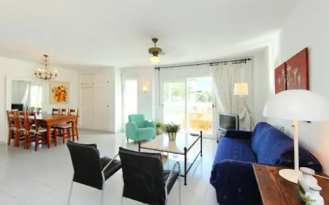 Apartment Celio I- 3ºE