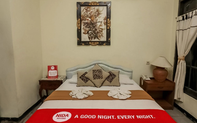 OYO 3244 Grand Chandra Hotel