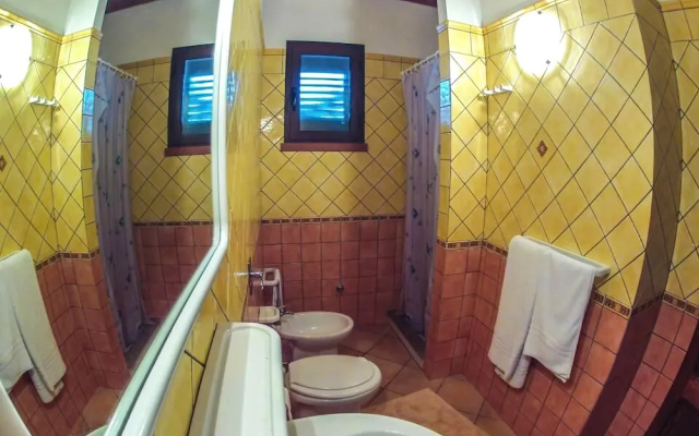 Residence Il Faro