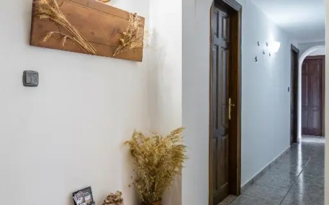 Casa Josefina