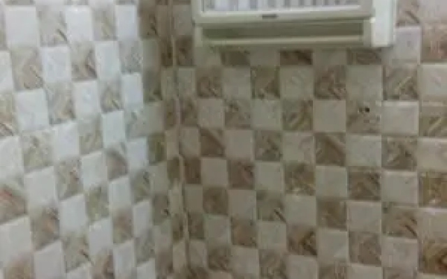 Sheebas Homestay