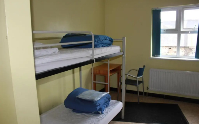 Bushmills Hostel