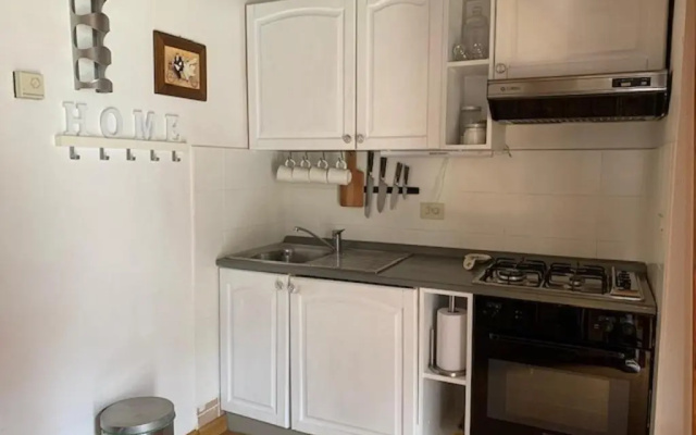 Appartamento ad Ovindoli