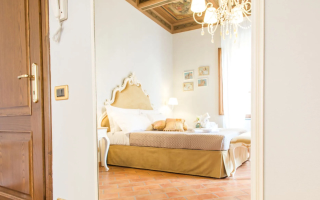 Rinascimento Bed & Breakfast