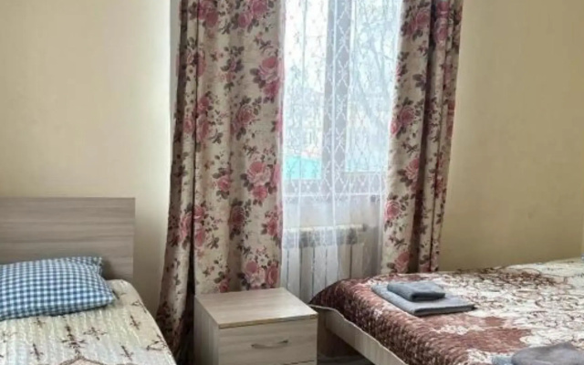 Талисман
