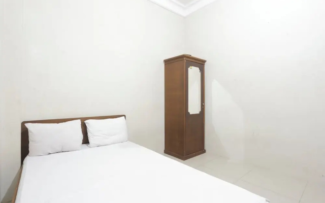 Hotel O Rumah Kost Kita Tarakan