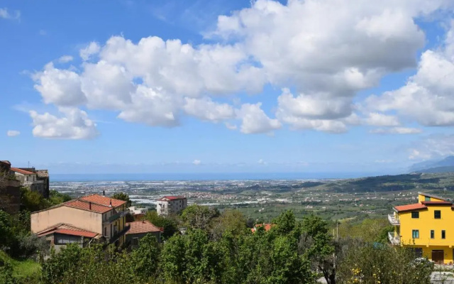 B&B Il Conte