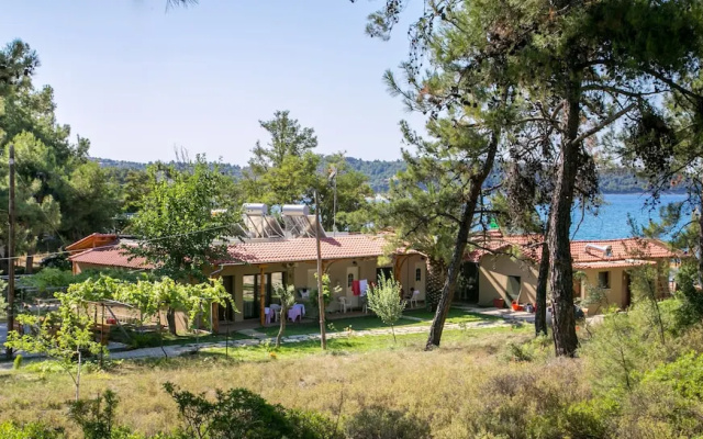 Sotiria Studios