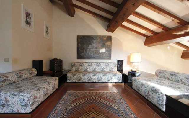 Tuscany-VillaRentals - Duomo