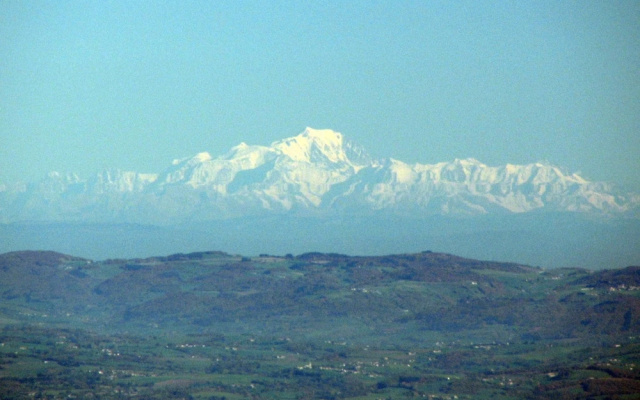 Camping La Vallée Verte