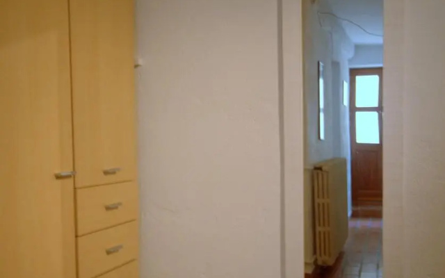La Petite Maison