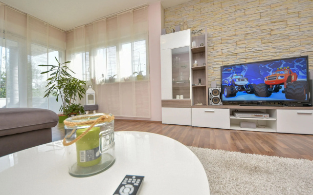 Guest House Ana