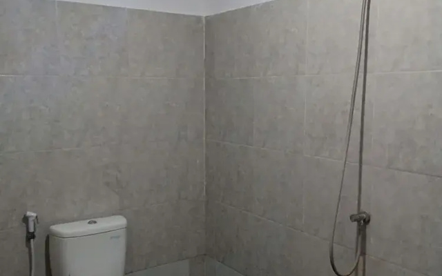 Thairiffic Home Stay