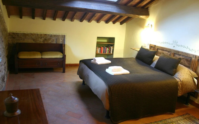 Priello