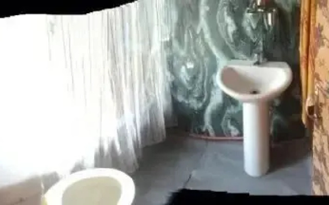 Farooq Billo Guest House