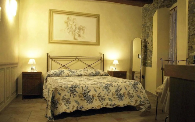 Pietre di Mare