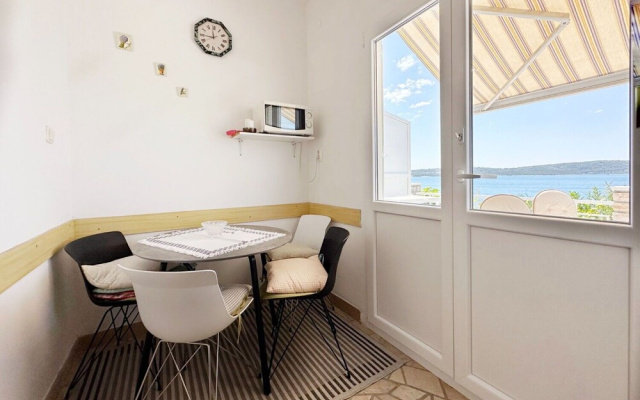 Apartments Mihaela