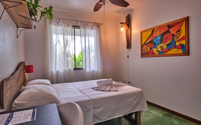 Villas Jacquelina