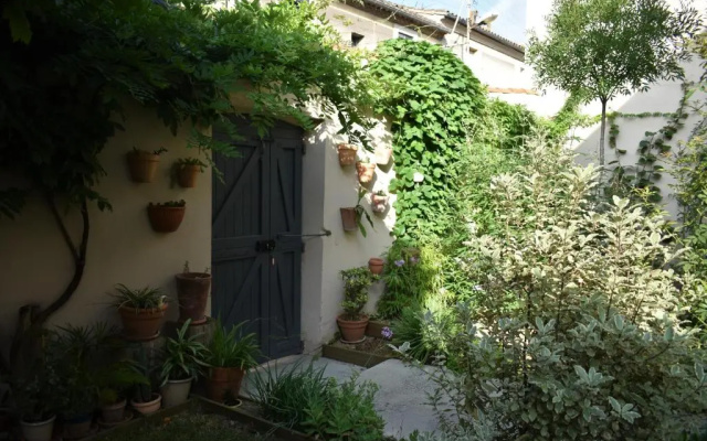 midi03