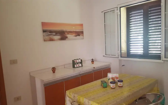 Residenza Terramare