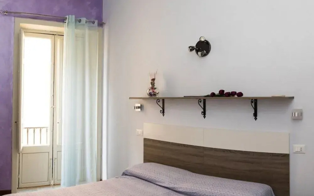 B&B Brezza di Mare