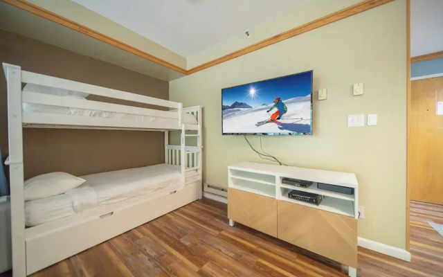 Slopeside 2777b
