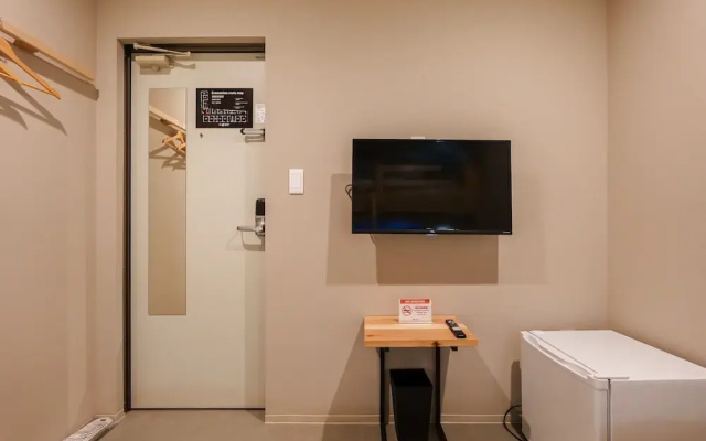 2Z - Doyanen Hotels