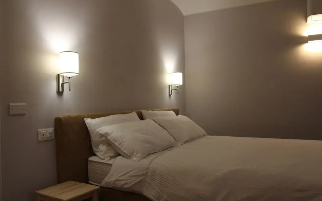 Miravigne House - Casa di Campagna