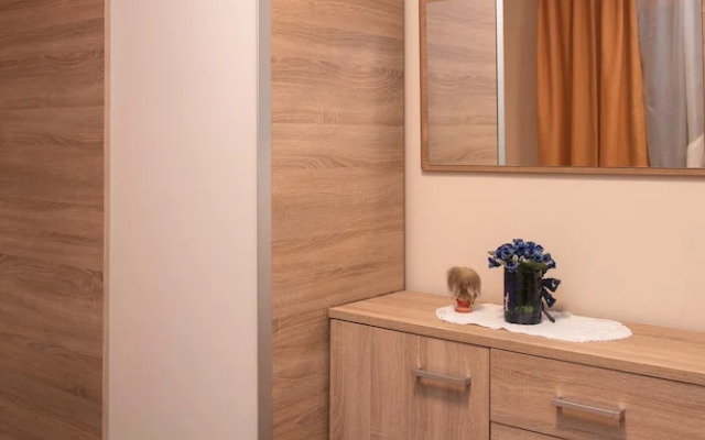 Rooms Vlado