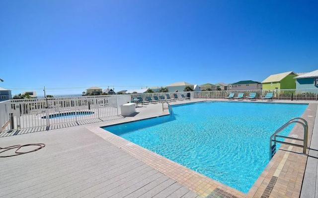 Sanibel 406