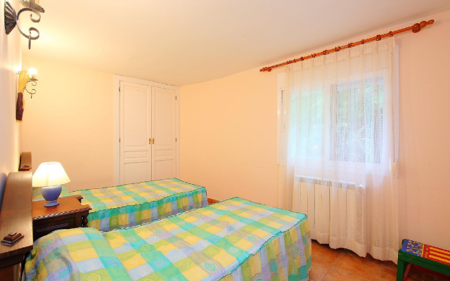 Pla Del Mar 02 - Three Bedroom