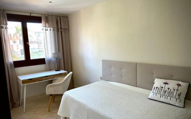 Apartment Mar Azul