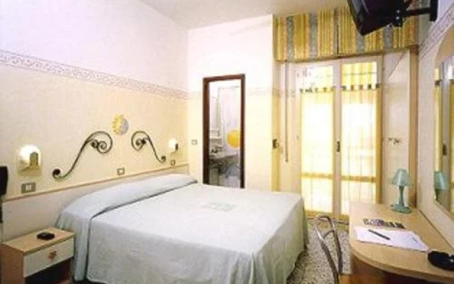 Vibe Hotel