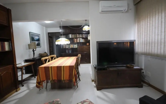 GoHouse Ataulfo 304
