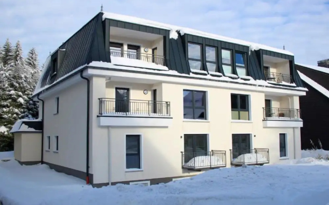 Fichtenweg 31-K