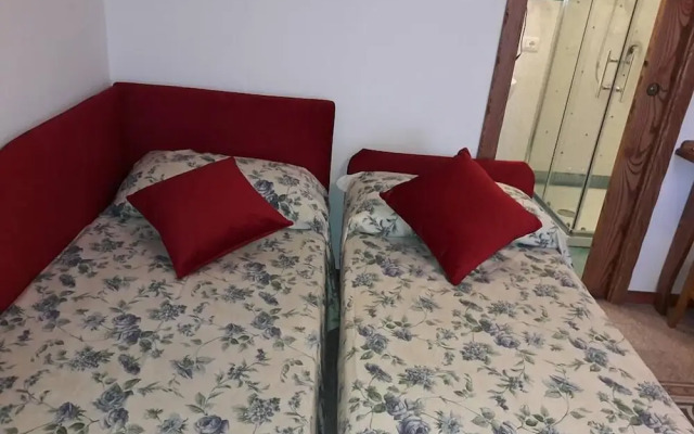 B&B Il Casale Del Generale