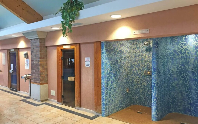 Hotel Minella