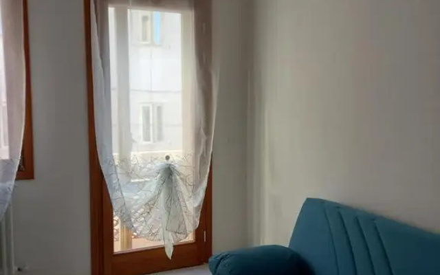 Casa Alice
