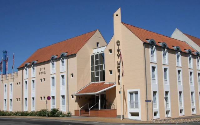 hotelImage