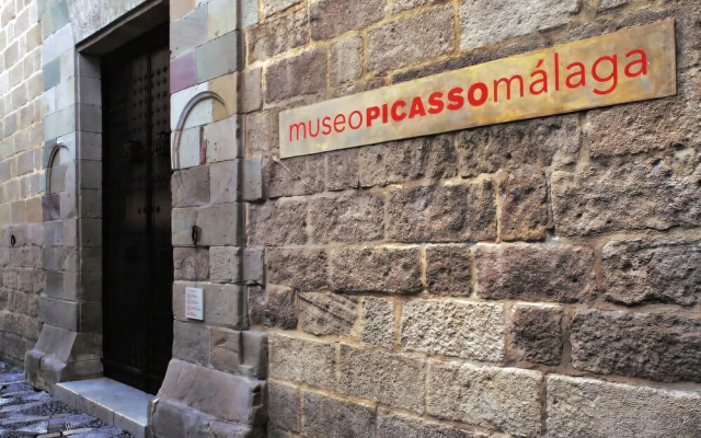 Iloftmalaga San José
