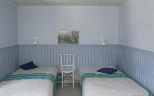 Piispanranta B&B