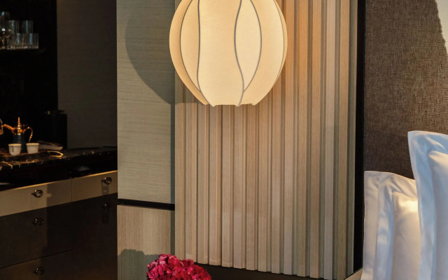 Rosewood Doha