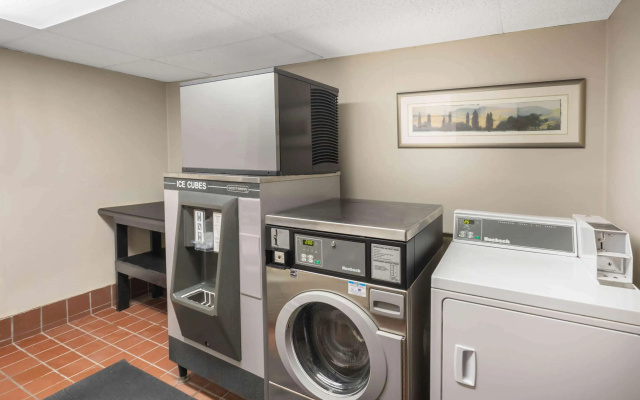 Baymont by Wyndham Murfreesboro
