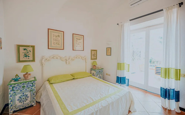 Villa White by Elite Villas