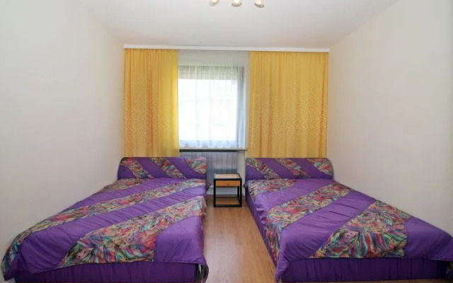 Pannonia Unterfrauenhaid